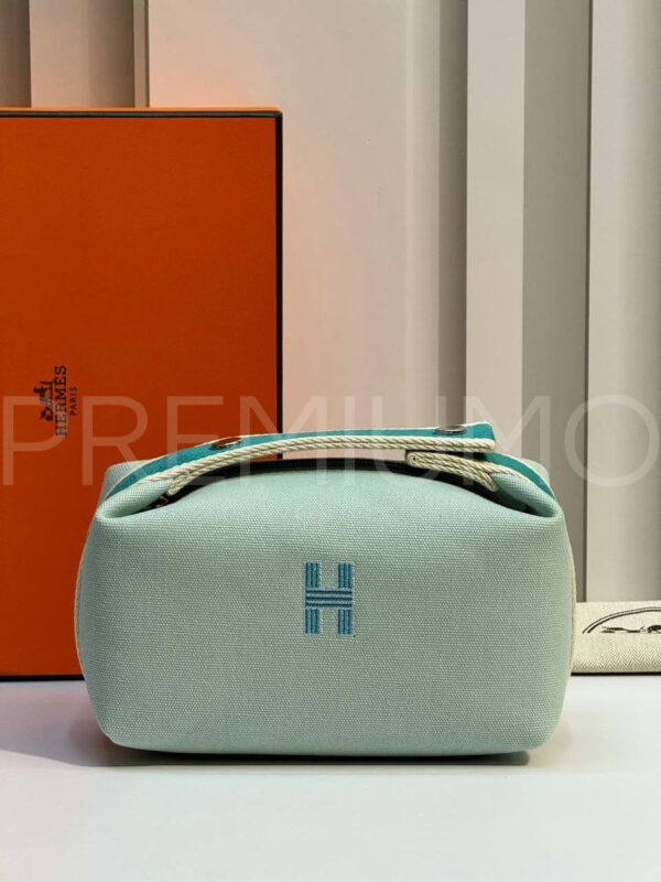 Hermes сумка PR557702