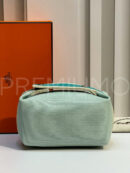 Hermes сумка PR557702 15