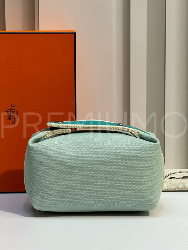 Hermes сумка PR557702 3