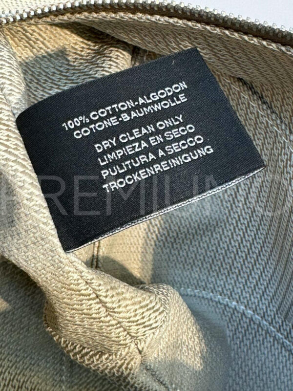 Hermes сумка PR183988 10