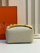 Hermes сумка PR183988 16