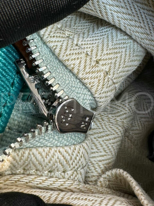 Hermes сумка PR557702 12