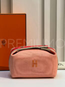 Hermes сумка PR269233 12