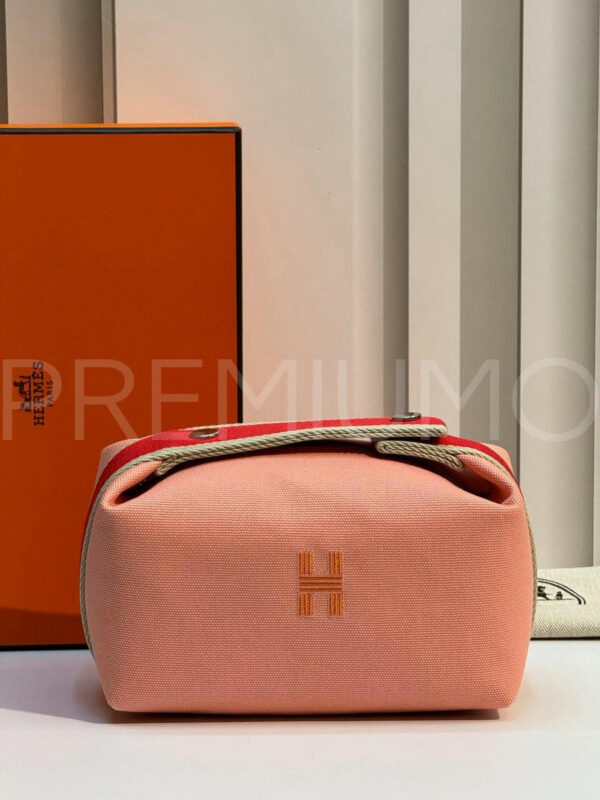 Hermes сумка PR269233