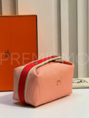 Hermes сумка PR269233 13