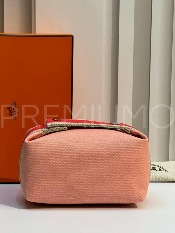 Hermes сумка PR269233 3