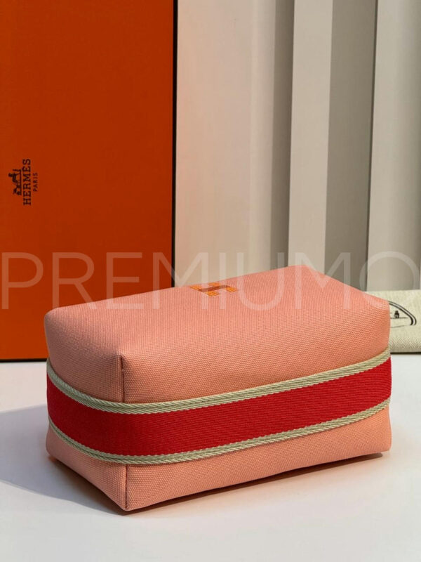 Hermes сумка PR269233 4