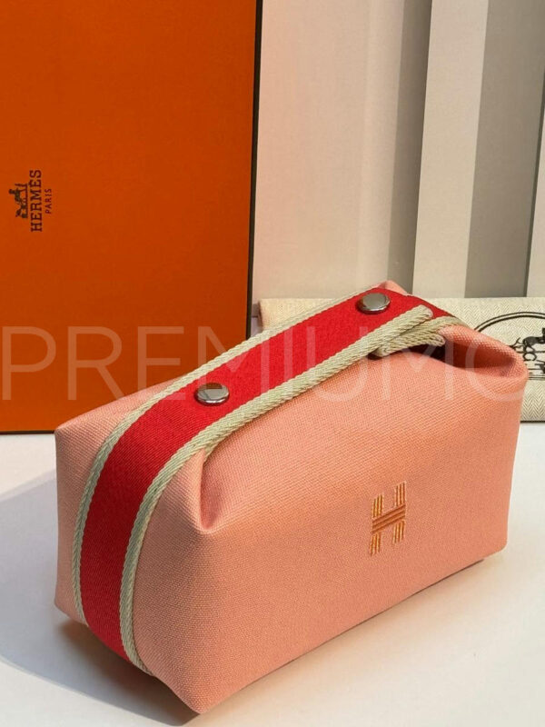 Hermes сумка PR269233 5