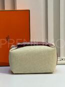 Hermes сумка PR170252 15