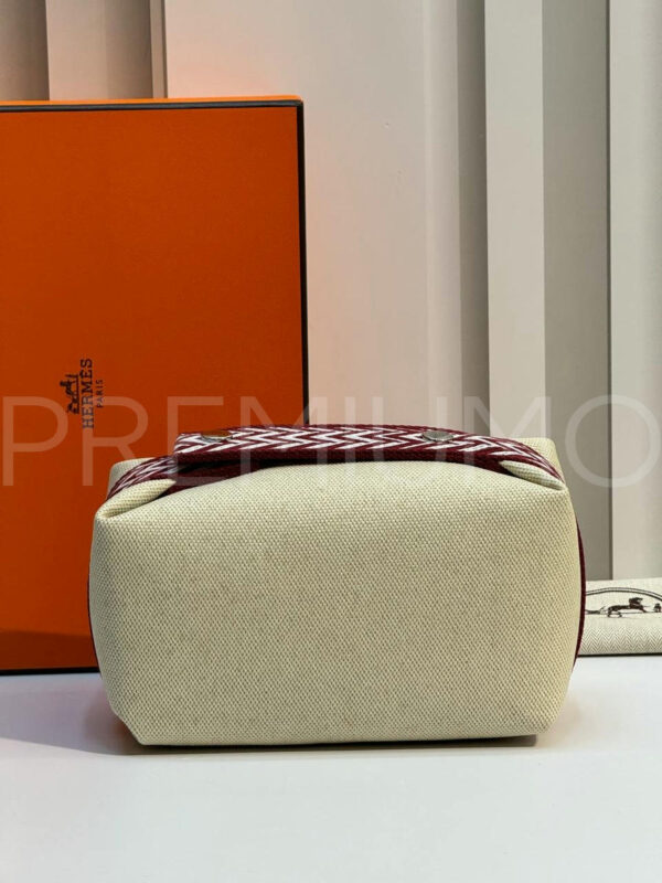 Hermes сумка PR170252 3