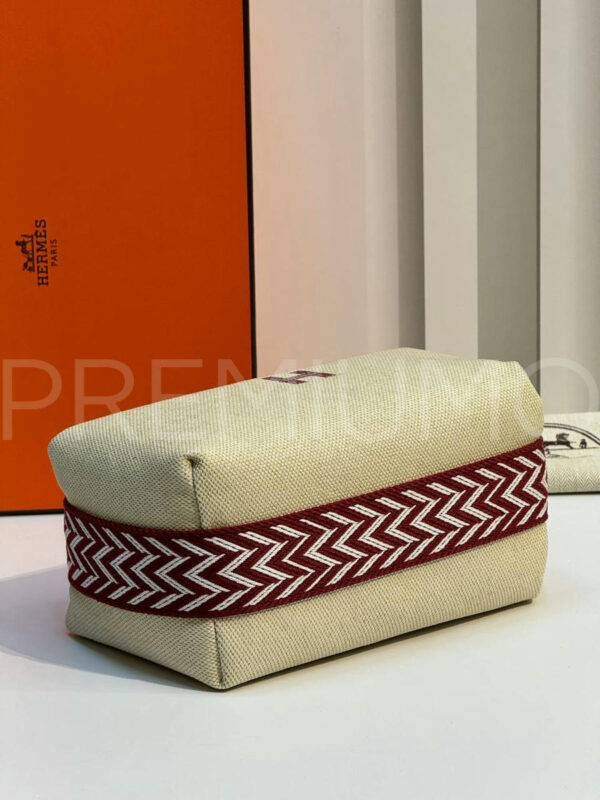 Hermes сумка PR170252 4