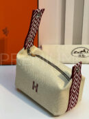 Hermes сумка PR170252 19