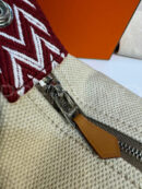 Hermes сумка PR170252 20