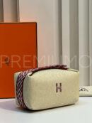Hermes сумка PR170252 14