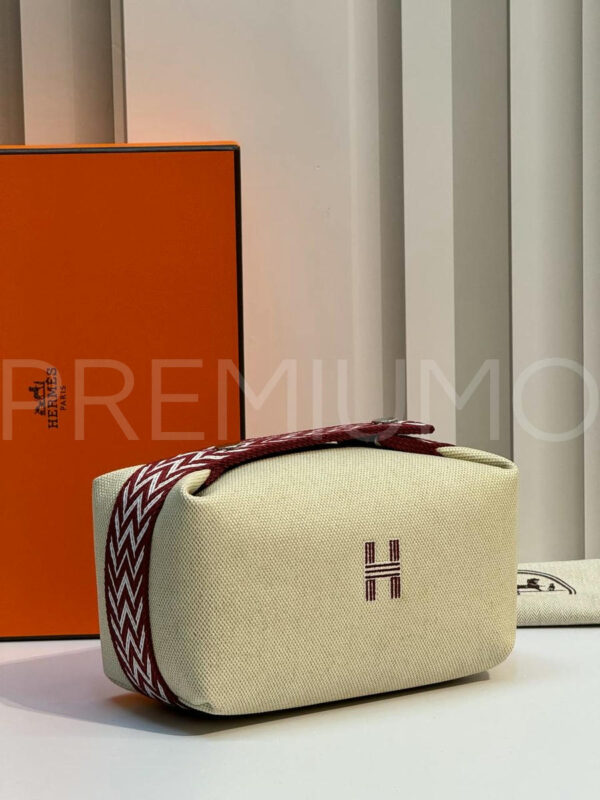 Hermes сумка PR170252 2