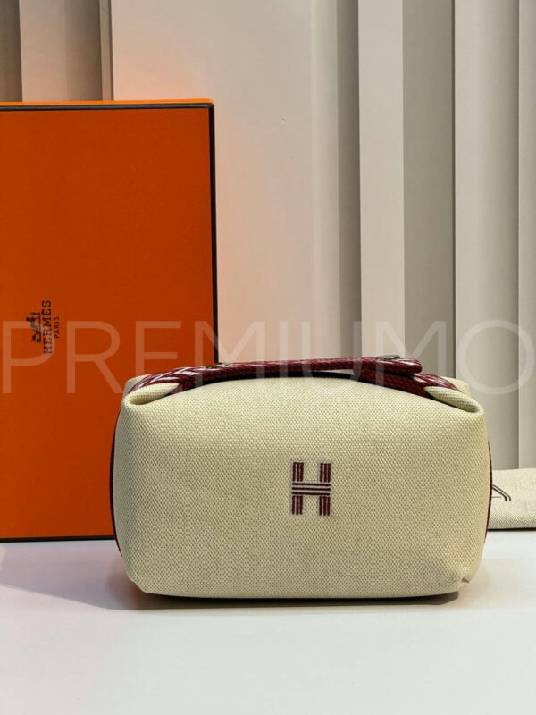 Hermes сумка PR170252