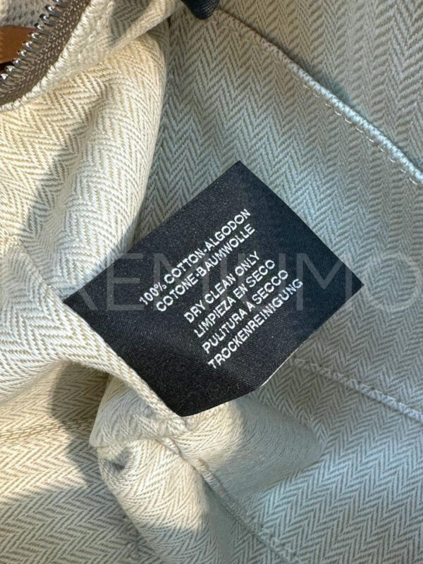 Hermes сумка PR170252 11