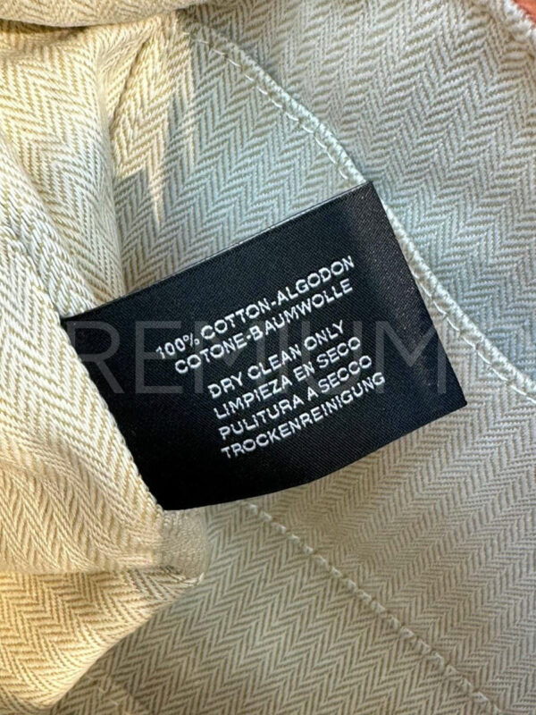 Hermes сумка PR269233 10