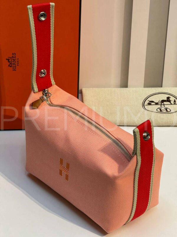 Hermes сумка PR269233 7