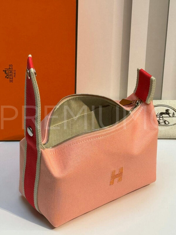 Hermes сумка PR269233 9