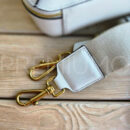 Tod’s сумка PR911366 14