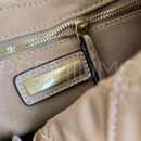 Tory Burch сумка PR560996 8