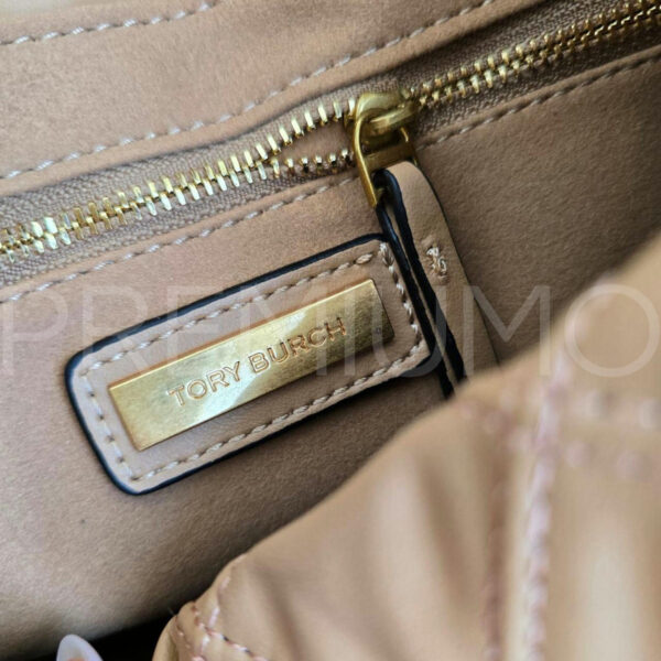 Tory Burch сумка PR560996 3