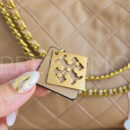 Tory Burch сумка PR560996 9