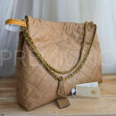 Tory Burch сумка PR560996 10