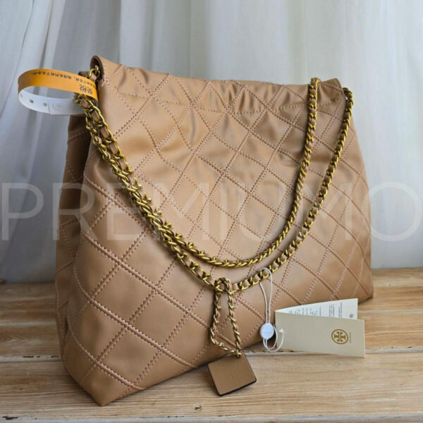 Tory Burch сумка PR560996 5