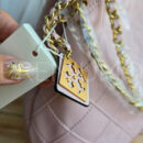 Tory Burch сумка PR185861 8