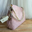 Tory Burch сумка PR185861 9