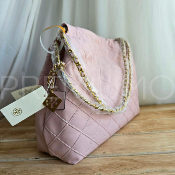 Tory Burch сумка PR185861 3