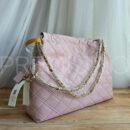 Tory Burch сумка PR185861 10