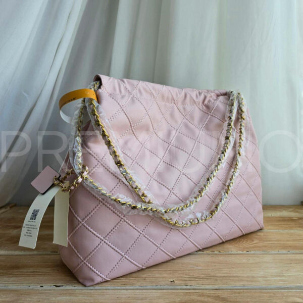 Tory Burch сумка PR185861 4