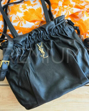 Yves Saint Laurent сумка PR146707