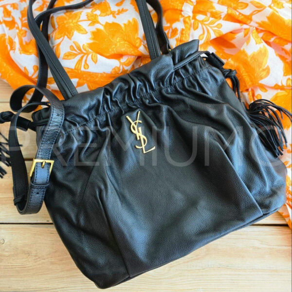 Yves Saint Laurent сумка PR146707