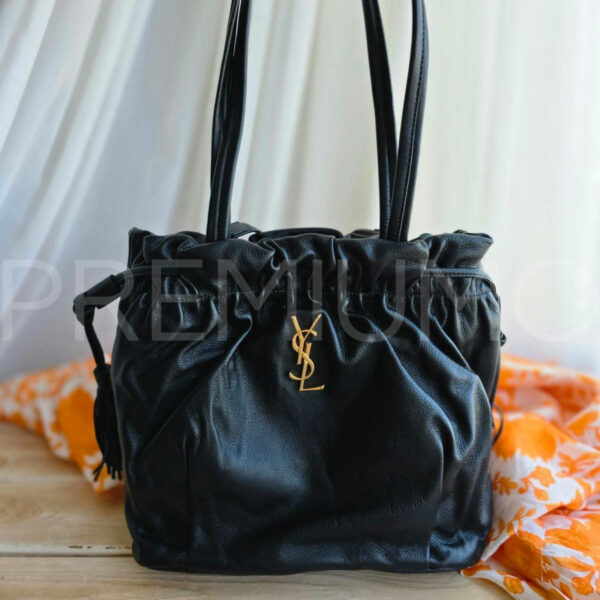 Yves Saint Laurent сумка PR146707 2
