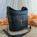 Yves Saint Laurent сумка PR642995 11