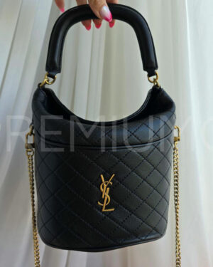Yves Saint Laurent сумка PR642995