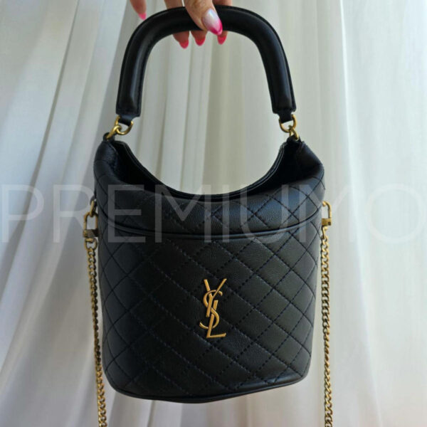 Yves Saint Laurent сумка PR642995