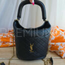 Yves Saint Laurent сумка PR642995 12