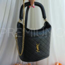 Yves Saint Laurent сумка PR642995 10