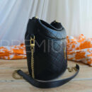 Yves Saint Laurent сумка PR642995 15