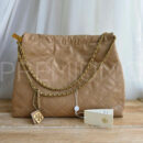 Tory Burch сумка PR560996 6