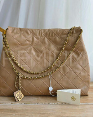 Tory Burch сумка PR560996