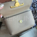 Tod’s сумка PR359178 8