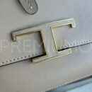 Tod’s сумка PR359178 9