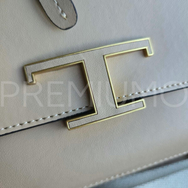 Tod’s сумка PR359178 4