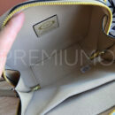 Tod’s сумка PR359178 10